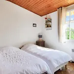 Maison Pour 7 A 900m De La Avec Jardin Σπίτι διακοπών