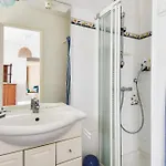 Σπίτι διακοπών Maison Pour 7 A 900m De La Avec Jardin *