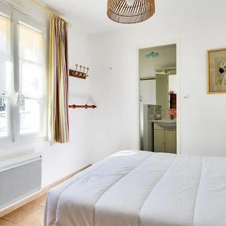 Maison Pour 7 A 900m De La Avec Jardin בית נופש ברבטרה